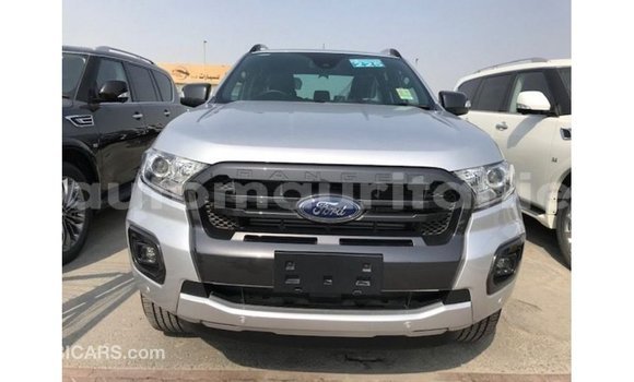 Acheter Import Voiture Ford Ranger Autre à Import - Dubai, Adrar Acheter Import Voiture Ford Ranger Autre à Import - Dubai, Adrar