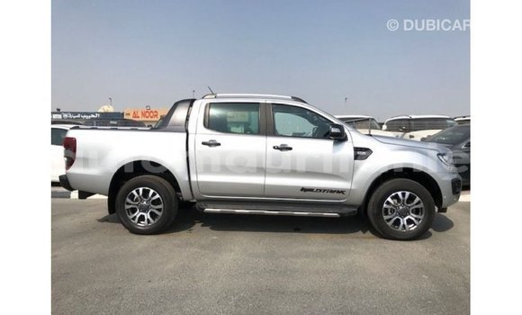 Acheter Import Voiture Ford Ranger Autre à Import - Dubai, Adrar Acheter Import Voiture Ford Ranger Autre à Import - Dubai, Adrar