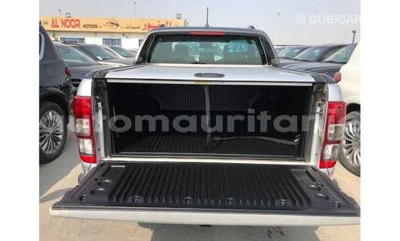 Acheter Import Voiture Ford Ranger Autre à Import - Dubai, Adrar Acheter Import Voiture Ford Ranger Autre à Import - Dubai, Adrar