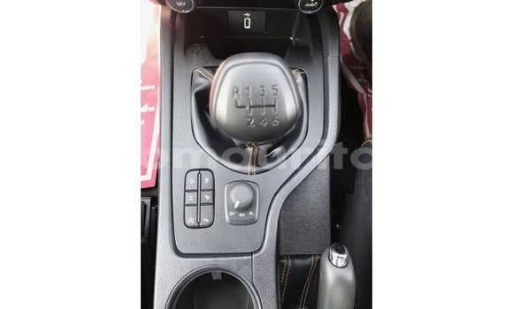 Acheter Import Voiture Ford Ranger Autre à Import - Dubai, Adrar Acheter Import Voiture Ford Ranger Autre à Import - Dubai, Adrar