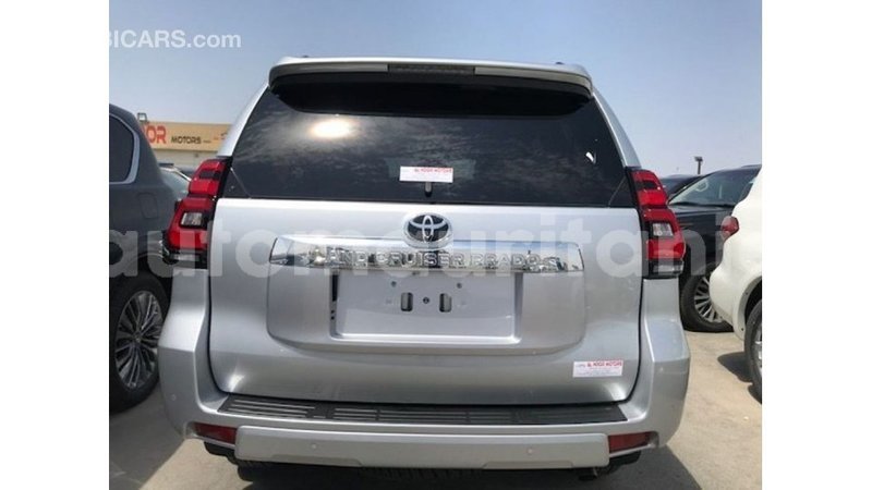 Big with watermark toyota prado adrar import dubai 2811