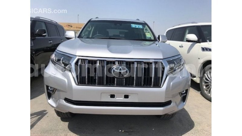 Big with watermark toyota prado adrar import dubai 2811