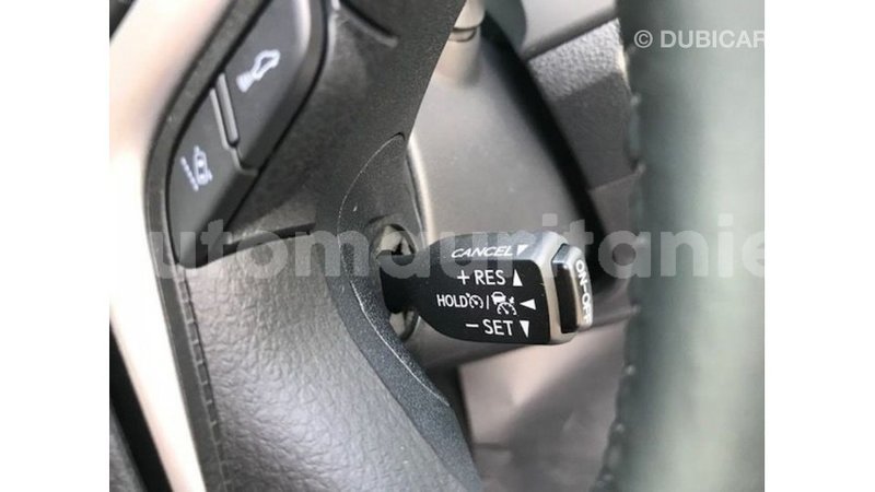 Big with watermark toyota prado adrar import dubai 2811