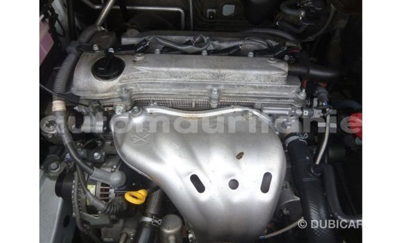 Acheter Import Voiture Toyota Vellfire Blanc à Import - Dubai, Adrar Acheter Import Voiture Toyota Vellfire Blanc à Import - Dubai, Adrar