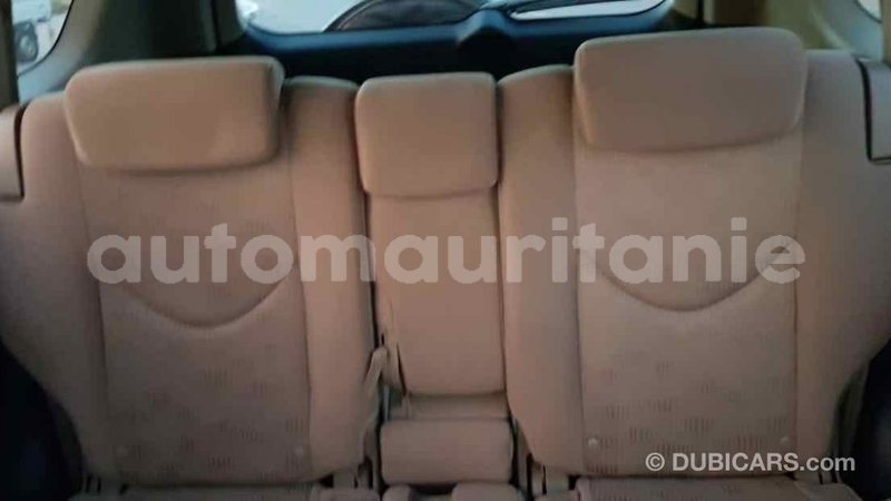 Big with watermark 978f5192 cf55 4ea6 883a a1bceedb6595