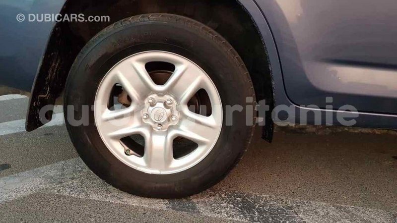 Big with watermark ae5bd62e 396c 476d 861e 4068b310bfe1