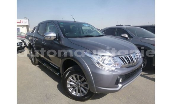 Buy Import Mitsubishi i Other Car in Import - Dubai in Adrar Buy Import Mitsubishi i Other Car in Import - Dubai in Adrar