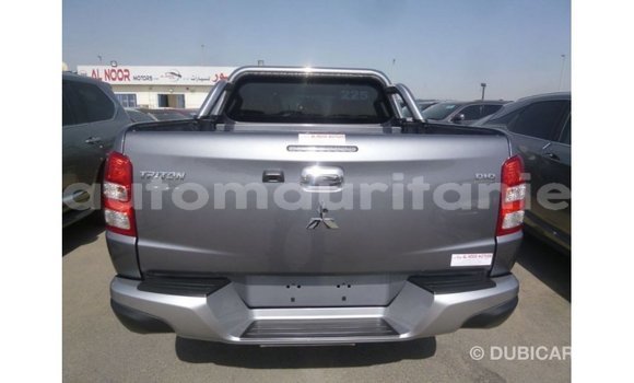 Buy Import Mitsubishi i Other Car in Import - Dubai in Adrar Buy Import Mitsubishi i Other Car in Import - Dubai in Adrar