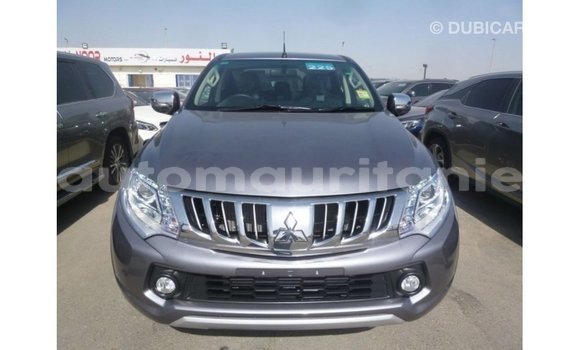 Buy Import Mitsubishi i Other Car in Import - Dubai in Adrar Buy Import Mitsubishi i Other Car in Import - Dubai in Adrar
