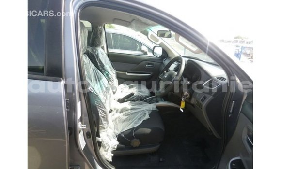 Buy Import Mitsubishi i Other Car in Import - Dubai in Adrar Buy Import Mitsubishi i Other Car in Import - Dubai in Adrar