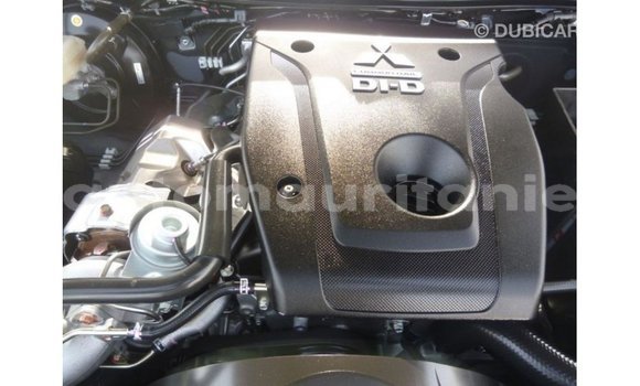 Buy Import Mitsubishi i Other Car in Import - Dubai in Adrar Buy Import Mitsubishi i Other Car in Import - Dubai in Adrar