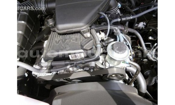 Acheter Import Voiture Toyota Prado Noir à Import - Dubai, Adrar Acheter Import Voiture Toyota Prado Noir à Import - Dubai, Adrar