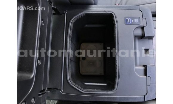 Buy Import Toyota Land Cruiser Other Car in Import - Dubai in Adrar Buy Import Toyota Land Cruiser Other Car in Import - Dubai in Adrar