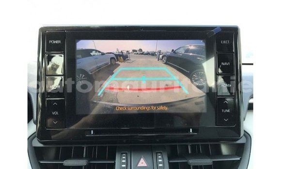 Acheter Import Utilitaire Toyota HiAce Noir à Import - Dubai, Adrar Acheter Import Utilitaire Toyota HiAce Noir à Import - Dubai, Adrar