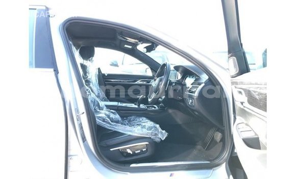 Acheter Import Moto BMW K Autre à Import - Dubai, Adrar Acheter Import Moto BMW K Autre à Import - Dubai, Adrar