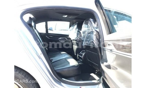 Acheter Import Moto BMW K Autre à Import - Dubai, Adrar Acheter Import Moto BMW K Autre à Import - Dubai, Adrar