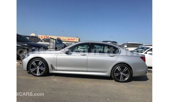 Acheter Import Moto BMW K Autre à Import - Dubai, Adrar Acheter Import Moto BMW K Autre à Import - Dubai, Adrar