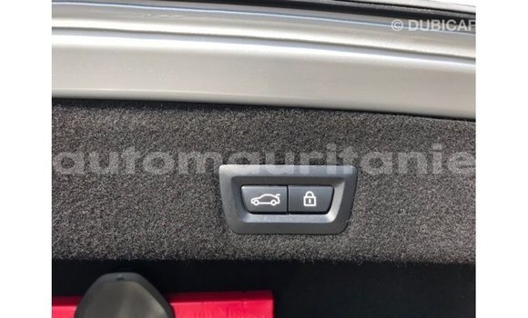 Acheter Import Moto BMW K Autre à Import - Dubai, Adrar Acheter Import Moto BMW K Autre à Import - Dubai, Adrar