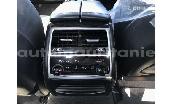 Acheter Import Moto BMW K Autre à Import - Dubai, Adrar Acheter Import Moto BMW K Autre à Import - Dubai, Adrar