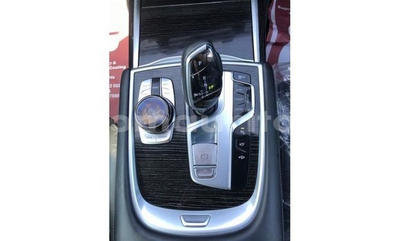 Acheter Import Moto BMW K Autre à Import - Dubai, Adrar Acheter Import Moto BMW K Autre à Import - Dubai, Adrar