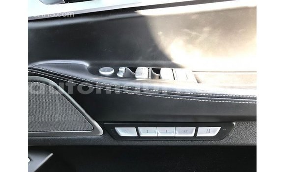 Acheter Import Moto BMW K Autre à Import - Dubai, Adrar Acheter Import Moto BMW K Autre à Import - Dubai, Adrar