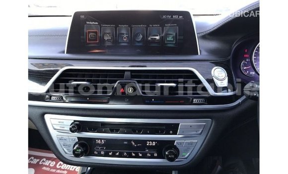 Acheter Import Moto BMW K Autre à Import - Dubai, Adrar Acheter Import Moto BMW K Autre à Import - Dubai, Adrar