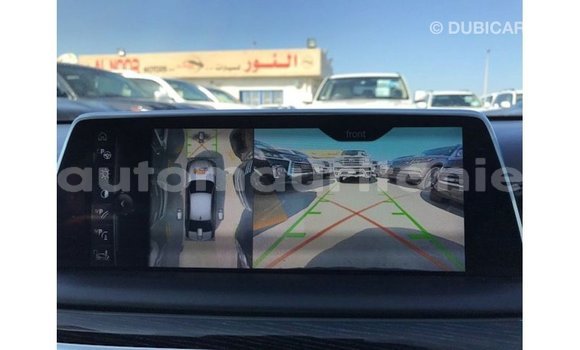 Acheter Import Moto BMW K Autre à Import - Dubai, Adrar Acheter Import Moto BMW K Autre à Import - Dubai, Adrar