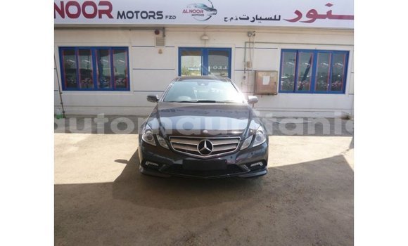 Acheter Import Voiture Mercedes-Benz 190 Autre à Import - Dubai, Adrar Acheter Import Voiture Mercedes-Benz 190 Autre à Import - Dubai, Adrar