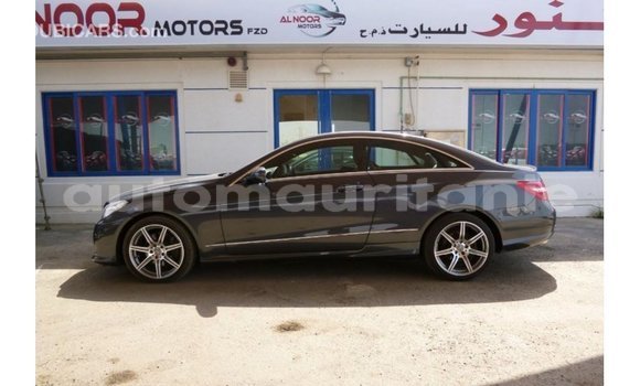 Acheter Import Voiture Mercedes-Benz 190 Autre à Import - Dubai, Adrar Acheter Import Voiture Mercedes-Benz 190 Autre à Import - Dubai, Adrar