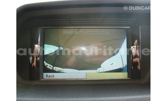 Acheter Import Voiture Mercedes-Benz 190 Autre à Import - Dubai, Adrar Acheter Import Voiture Mercedes-Benz 190 Autre à Import - Dubai, Adrar