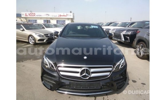 Acheter Import Voiture Mercedes-Benz 190 Noir à Import - Dubai, Adrar Acheter Import Voiture Mercedes-Benz 190 Noir à Import - Dubai, Adrar