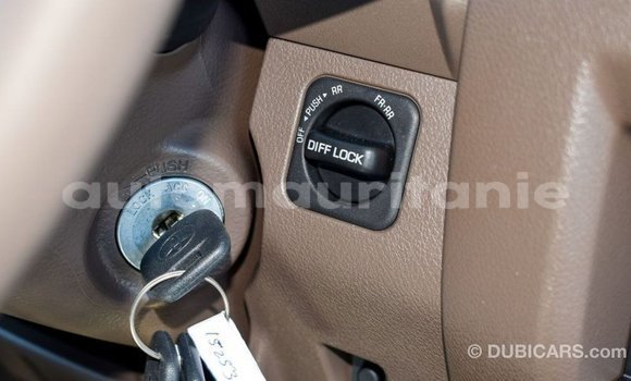 Acheter Import Voiture Toyota Land Cruiser Beige à Import - Dubai, Adrar Acheter Import Voiture Toyota Land Cruiser Beige à Import - Dubai, Adrar
