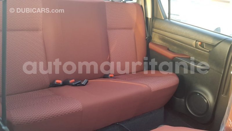 Big with watermark toyota hilux adrar import dubai 2893