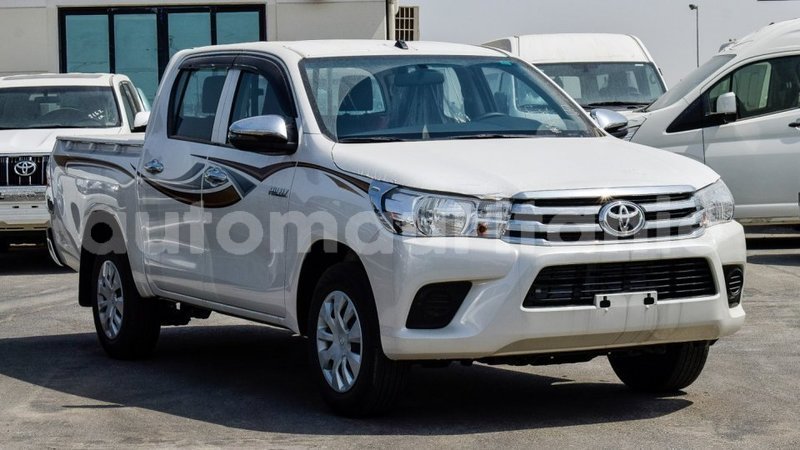 Big with watermark toyota hilux adrar import dubai 2896