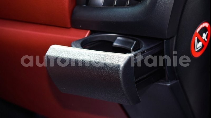 Big with watermark toyota hilux adrar import dubai 2896