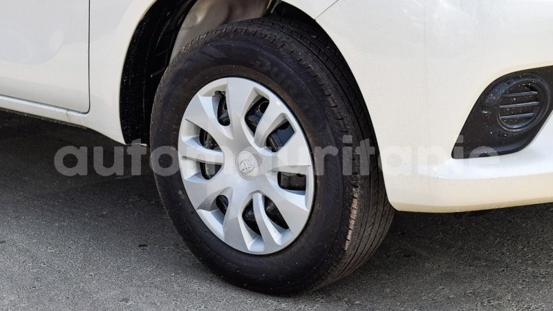 Big with watermark toyota hilux adrar import dubai 2896