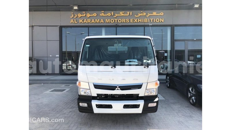 Big with watermark mitsubishi carisma adrar import dubai 2897