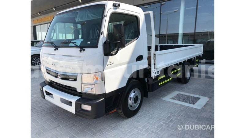Big with watermark mitsubishi carisma adrar import dubai 2897
