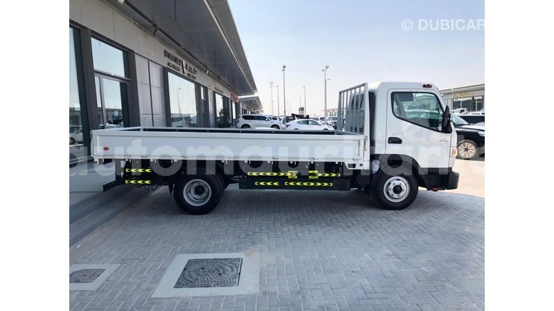 Big with watermark mitsubishi carisma adrar import dubai 2897