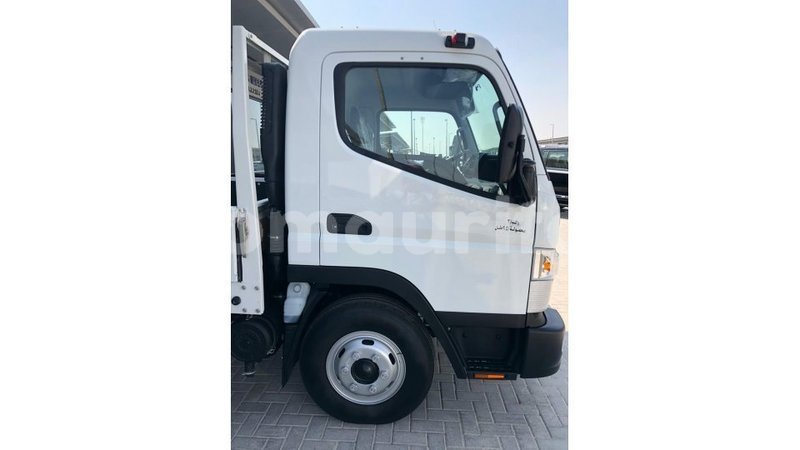 Big with watermark mitsubishi carisma adrar import dubai 2897