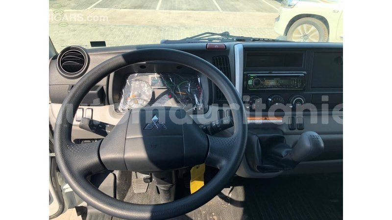 Big with watermark mitsubishi carisma adrar import dubai 2897