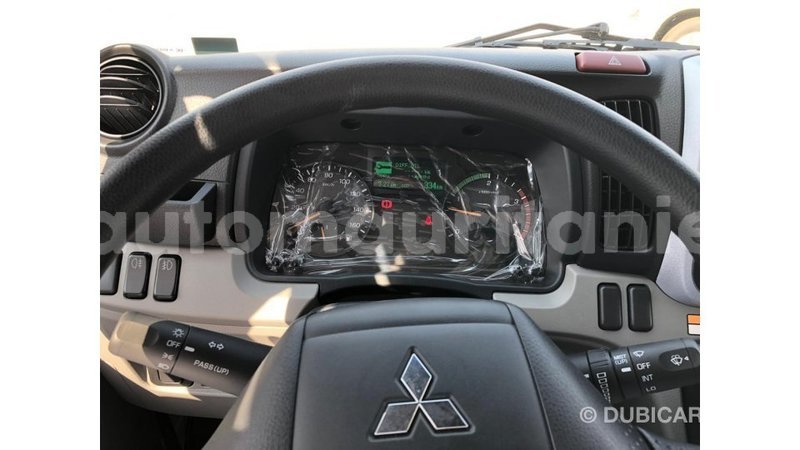 Big with watermark mitsubishi carisma adrar import dubai 2897