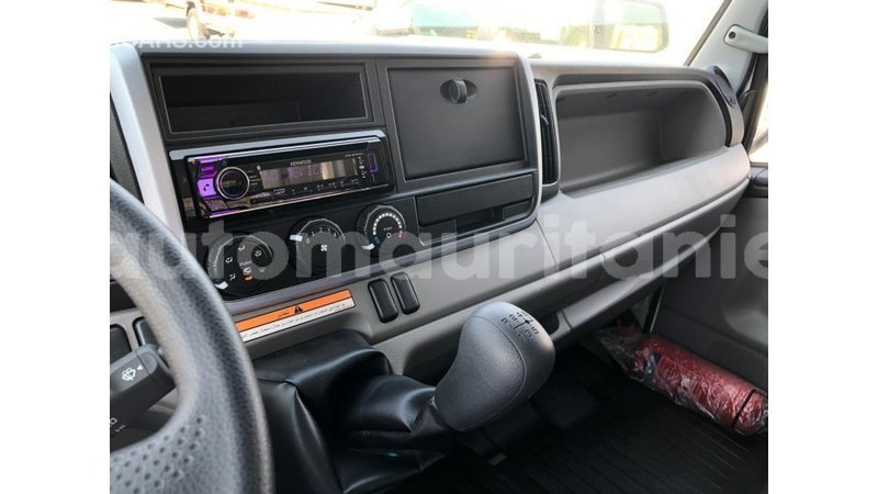 Big with watermark mitsubishi carisma adrar import dubai 2897