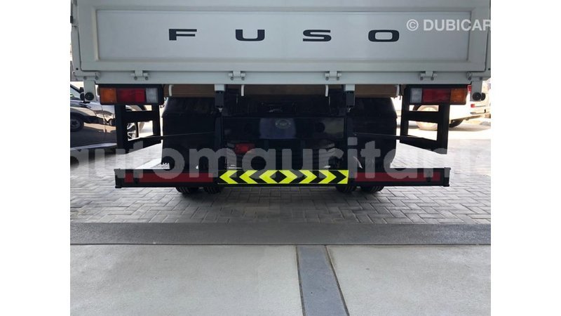 Big with watermark mitsubishi carisma adrar import dubai 2897