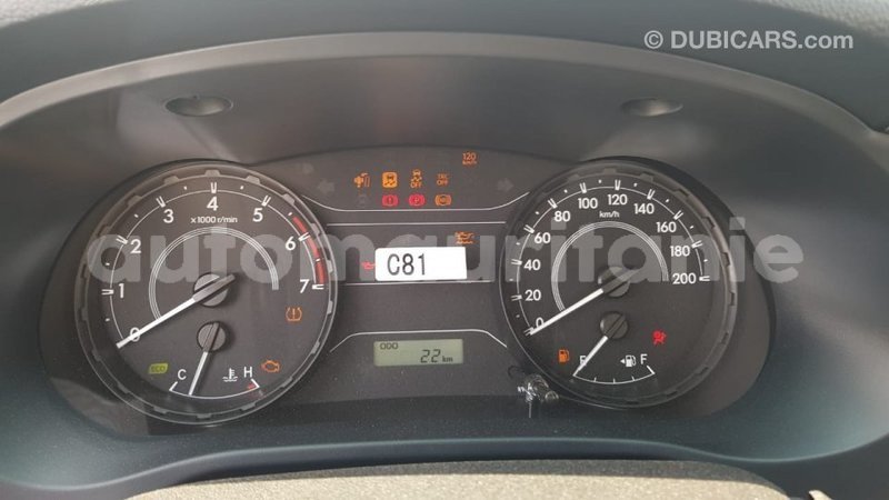 Big with watermark toyota hilux adrar import dubai 2898