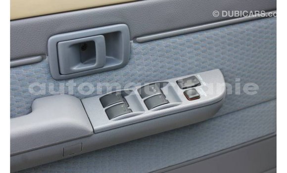 Acheter Import Voiture Toyota Land Cruiser Beige à Import - Dubai, Adrar Acheter Import Voiture Toyota Land Cruiser Beige à Import - Dubai, Adrar