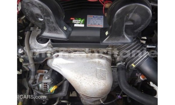 Acheter Import Voiture Toyota Alphard Blanc à Import - Dubai, Adrar Acheter Import Voiture Toyota Alphard Blanc à Import - Dubai, Adrar