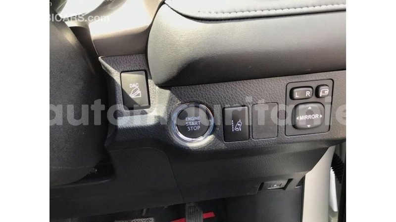 Big with watermark toyota hiace adrar import dubai 2906