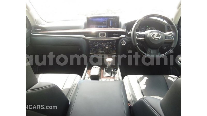 Big with watermark lexus lx adrar import dubai 2910