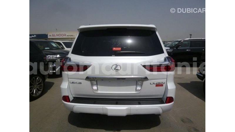 Big with watermark lexus lx adrar import dubai 2910